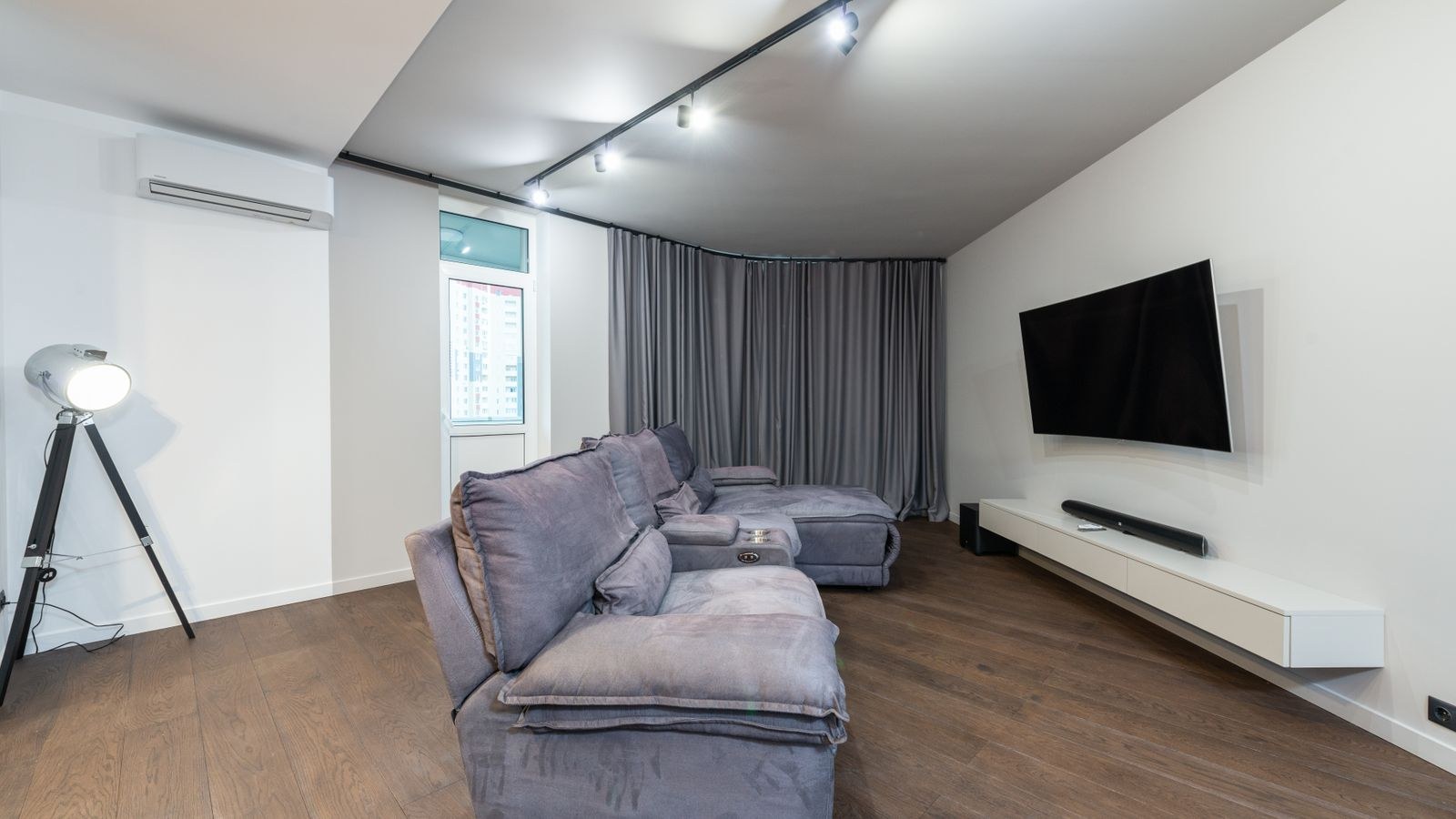 Soundbar Buying Guide: Channels, Subs and eARC