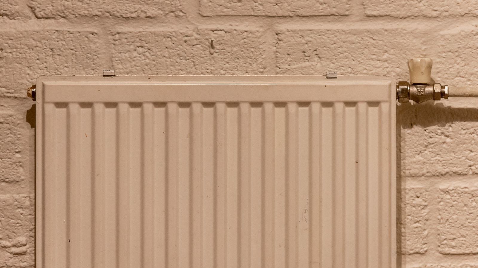 Space Heater Buying Guide for 2026: Watts and Safety