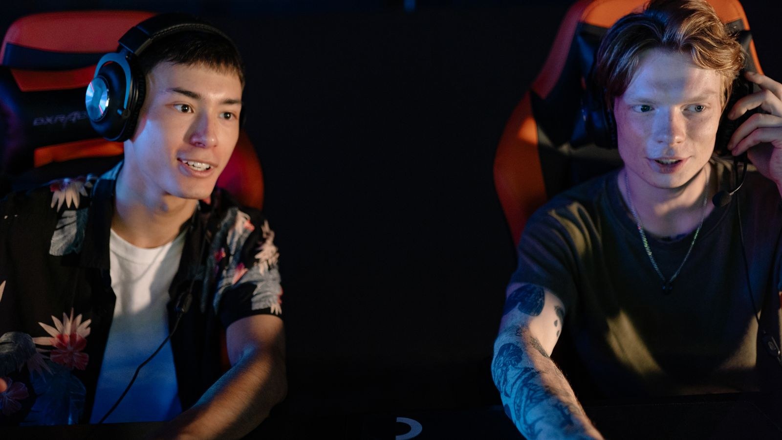 How to Split Game and Chat Audio on Your PC