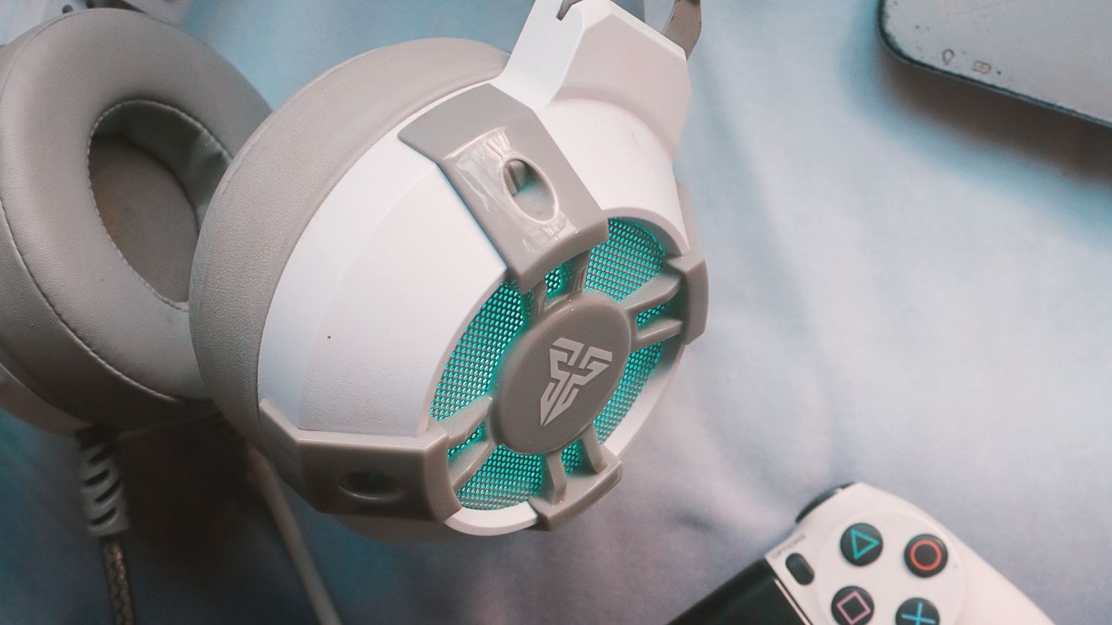 How to Stop Headset Ear Pain on Long Sessions