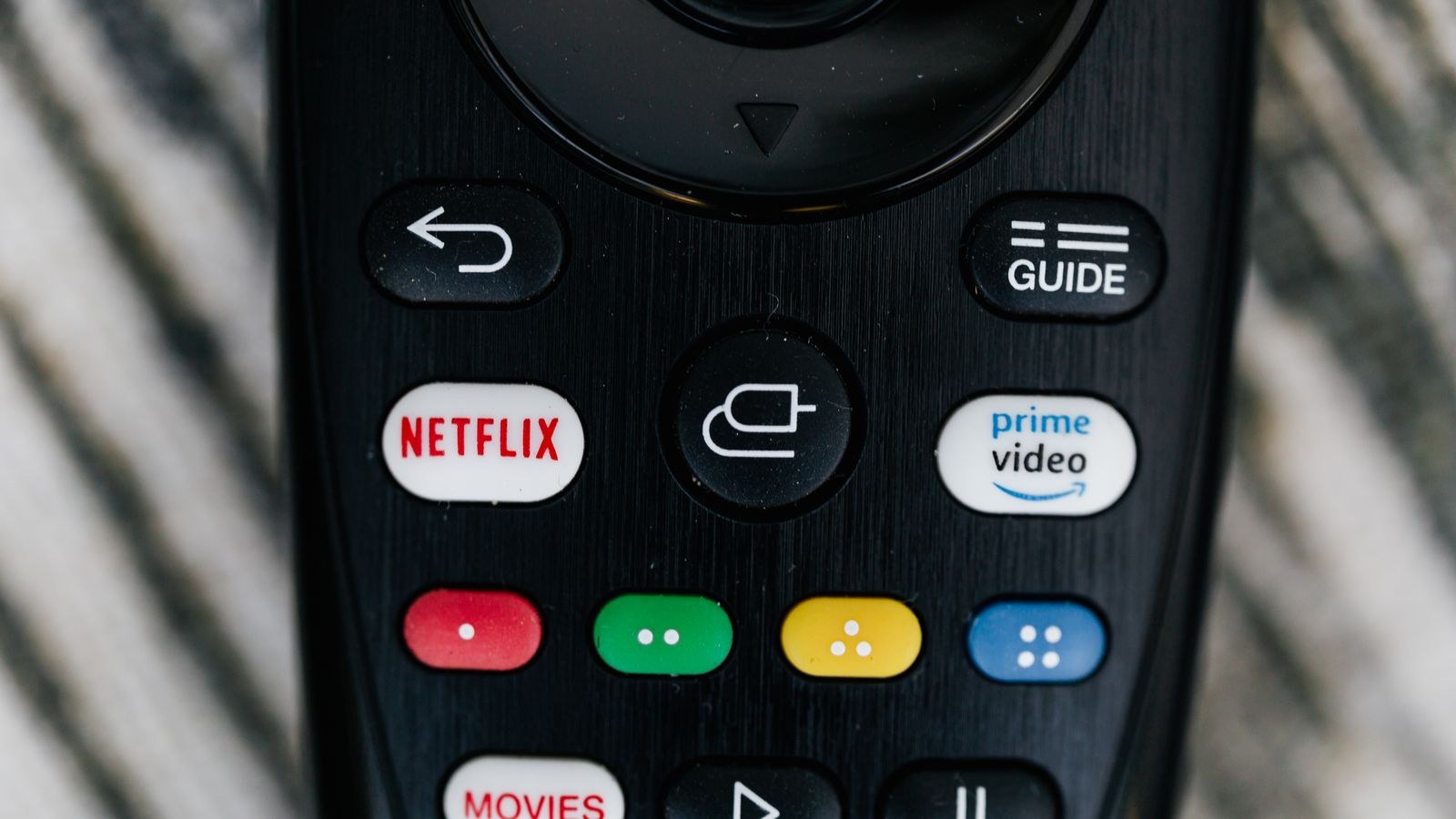 Streaming Device Buying Guide: Stick vs Box