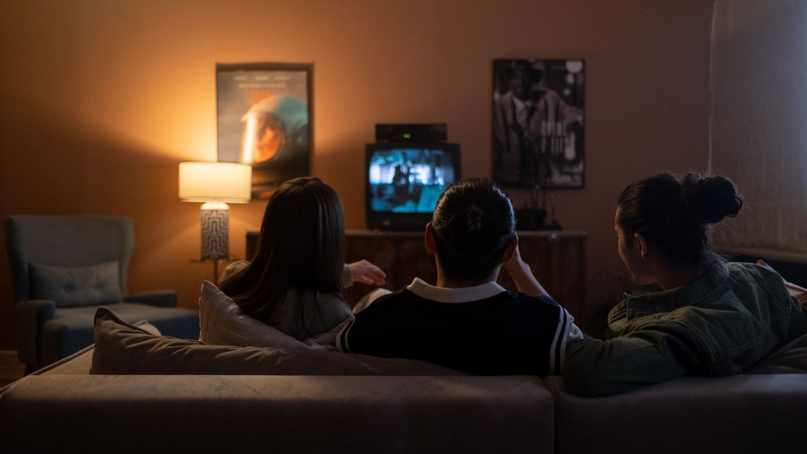 Streaming vs Cable: The Real Cost Guide for 2026