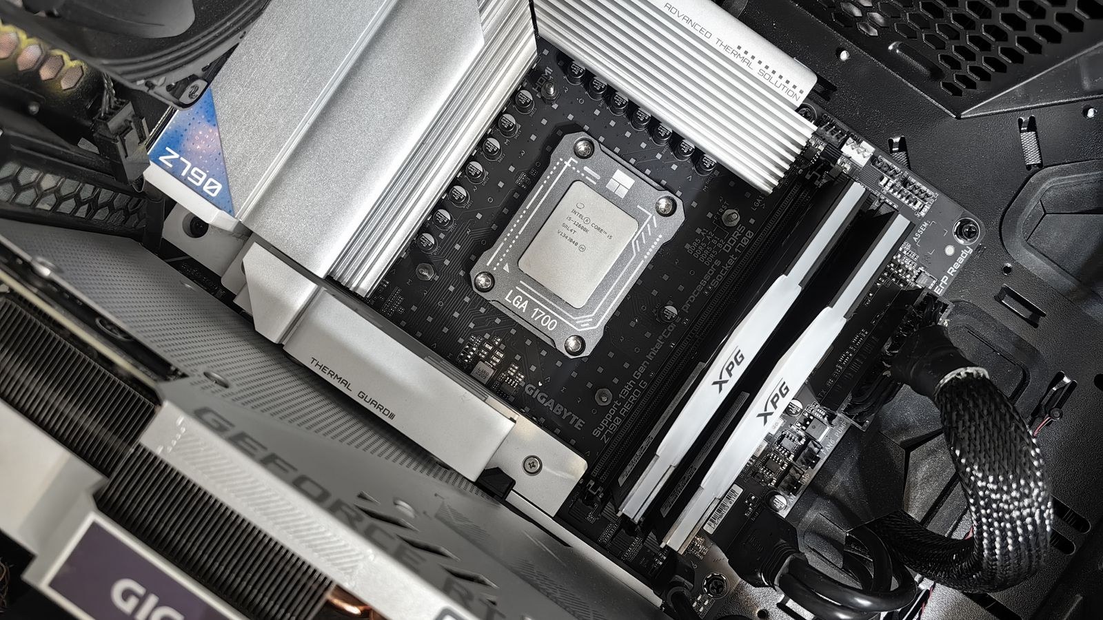 How to Stress Test a New PC Build Before Gaming