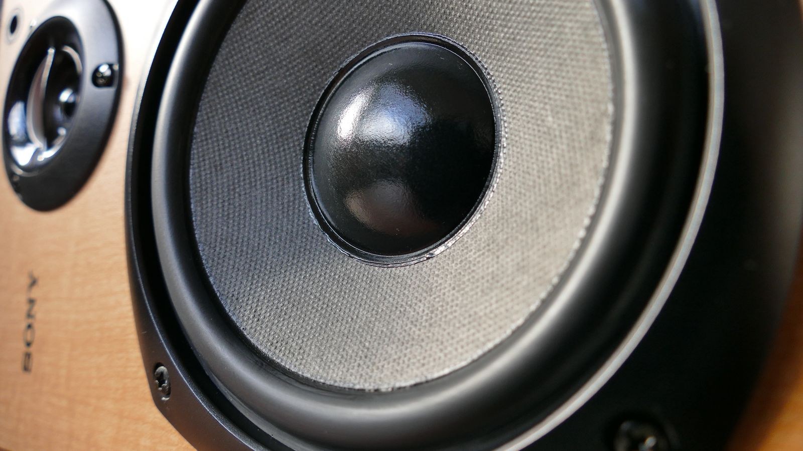Subwoofer Buying Guide: Size, Ports and Placement