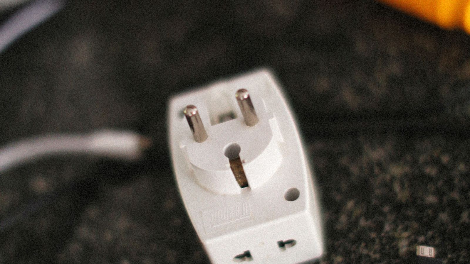 Surge Protector Buying Guide: Joules and Clamping