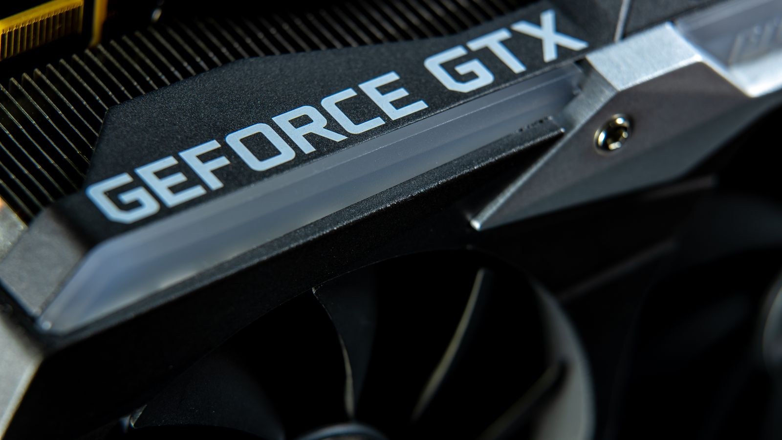 How to Tell If Your Graphics Card Is Failing
