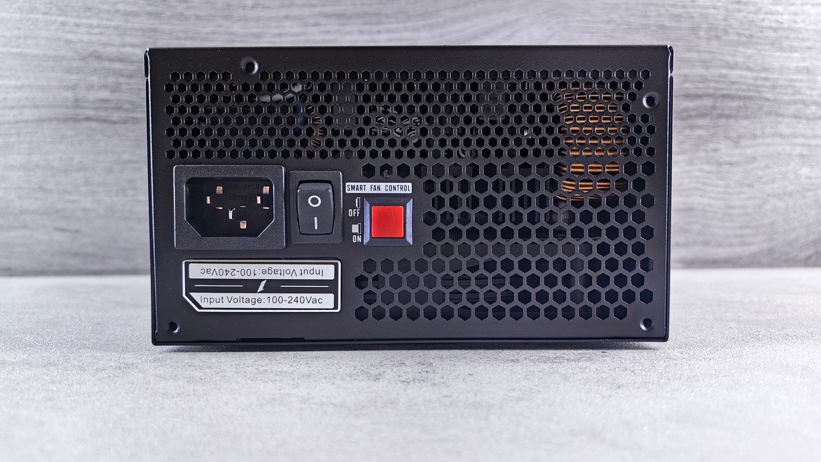 How to Tell If Your PC Power Supply Is Failing