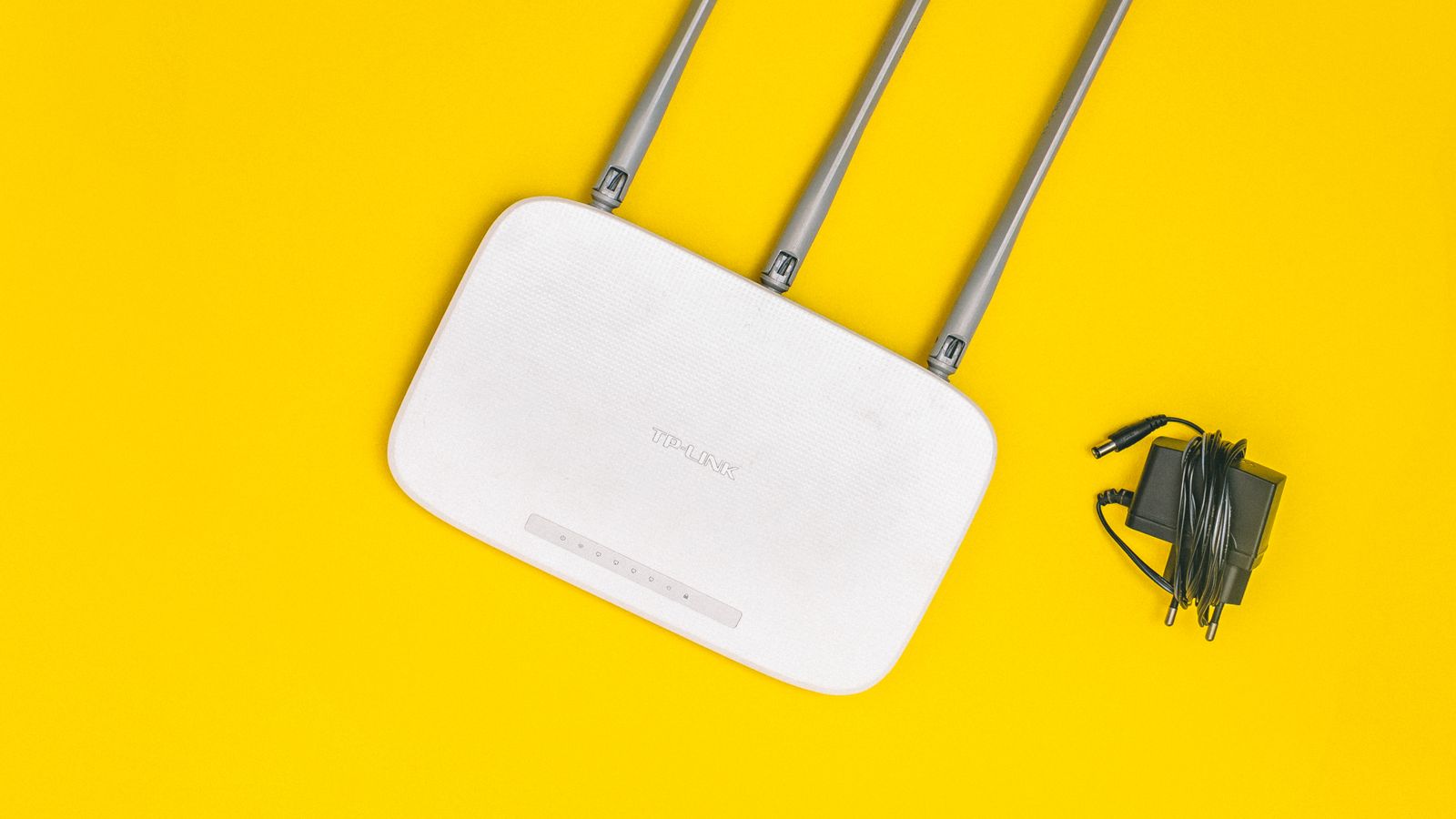Test Your Home Wi-Fi Speed and Read the Results