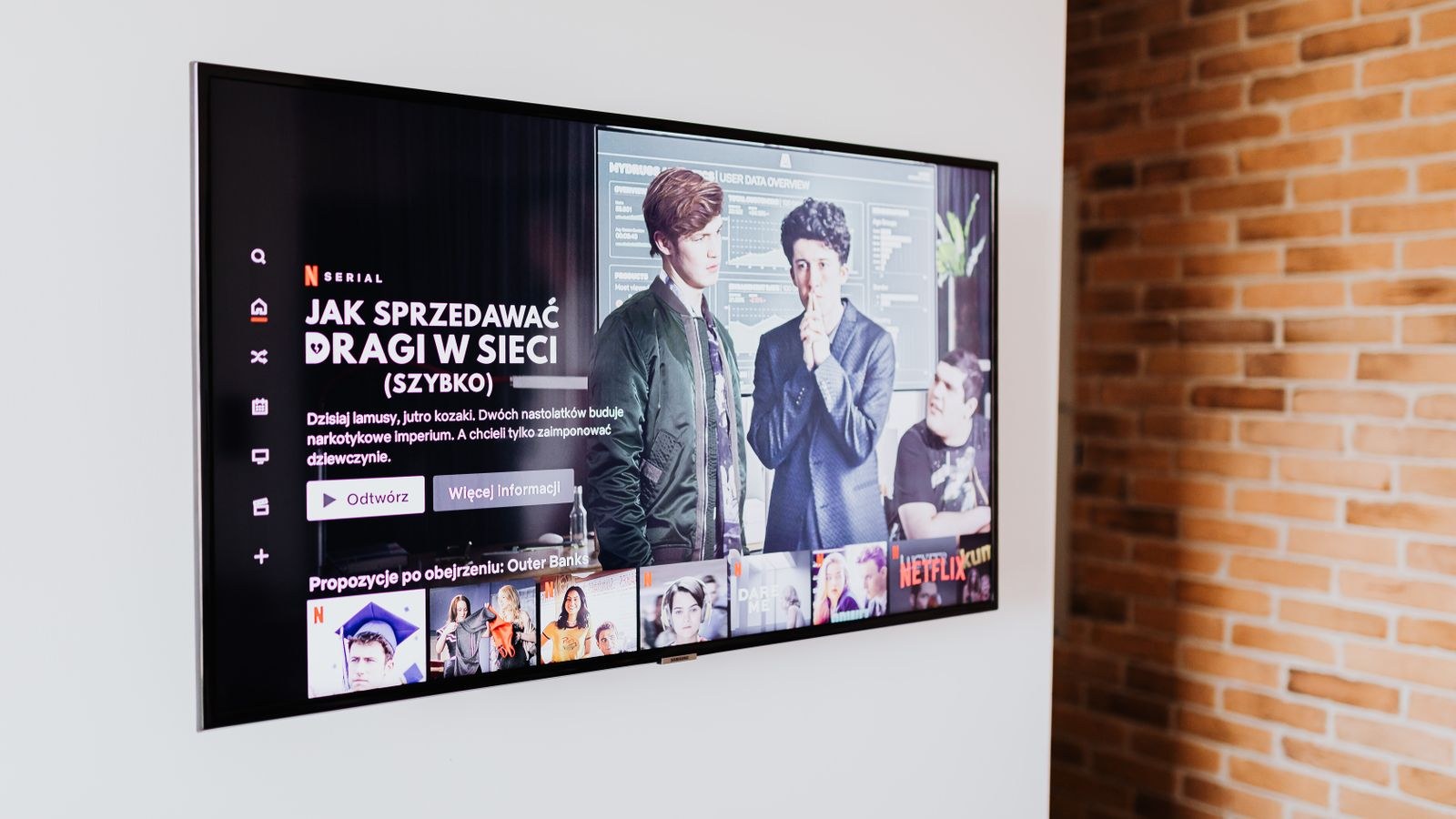 TV Refresh Rate Guide: 60Hz vs 120Hz vs 144Hz