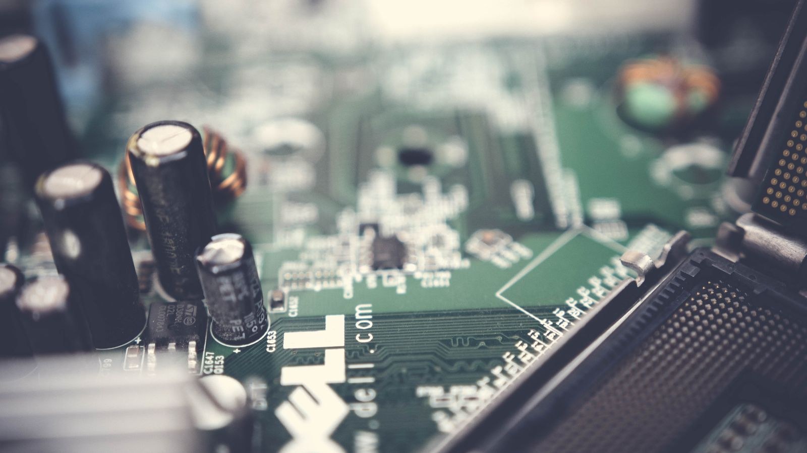 How to Update Your Motherboard BIOS Safely