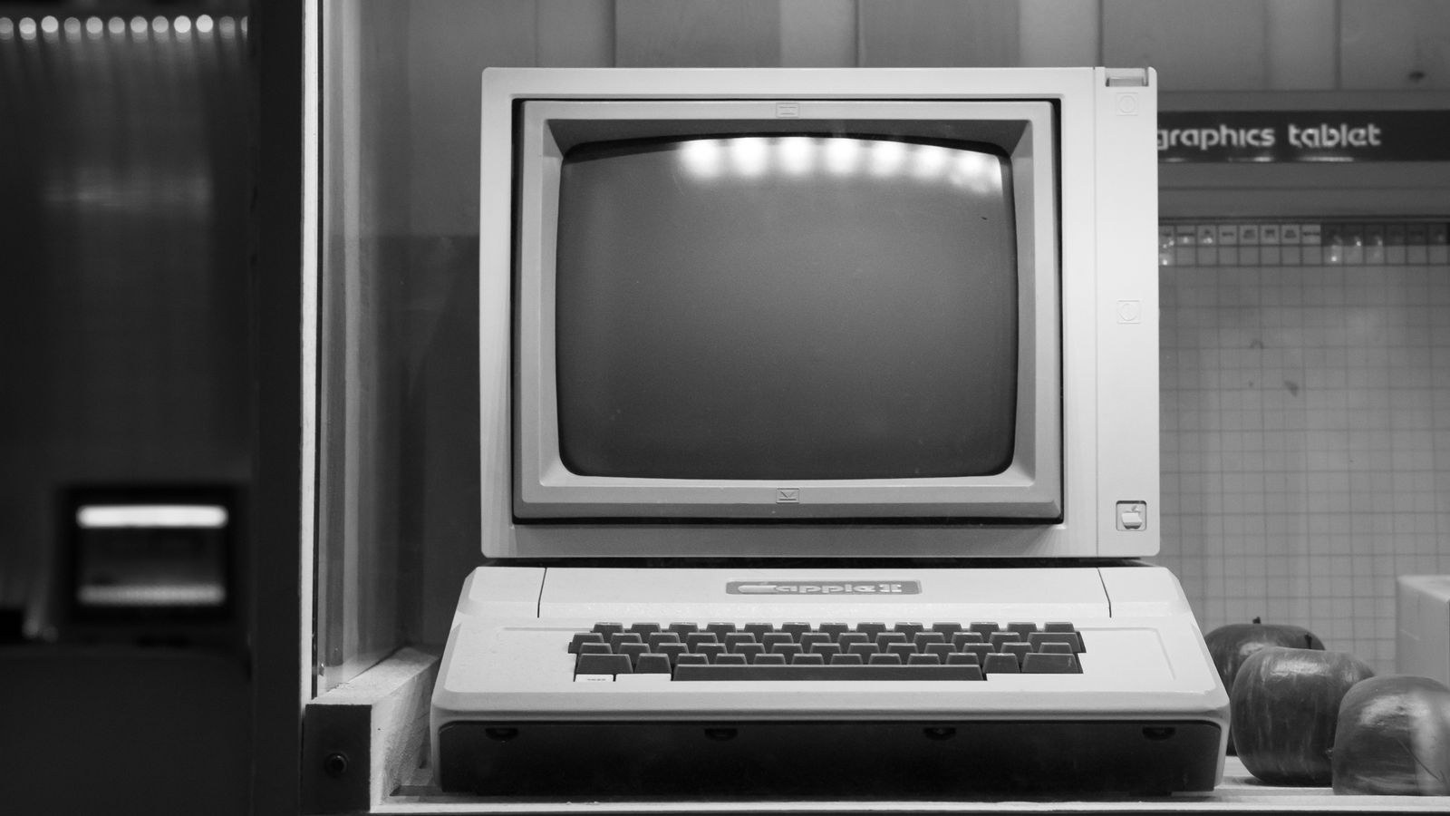 Upgrade or Replace Your PC? How to Decide in 2026