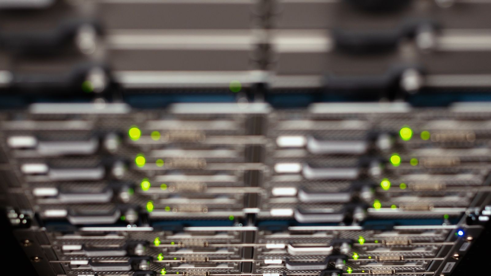 UPS Buying Guide for Home Networks and Media Gear