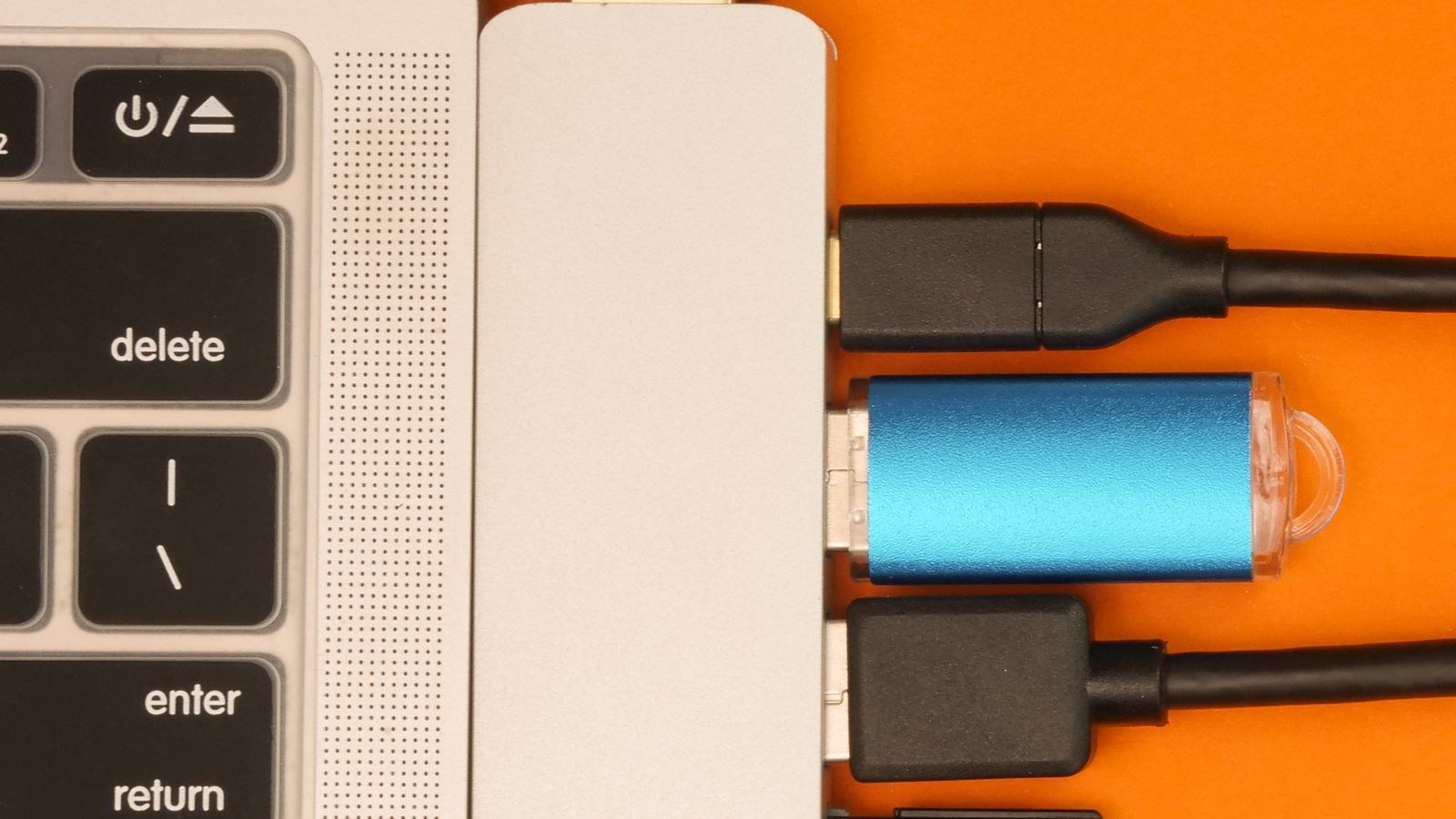 USB-C Dock Buying Guide: Ports, Power and Displays