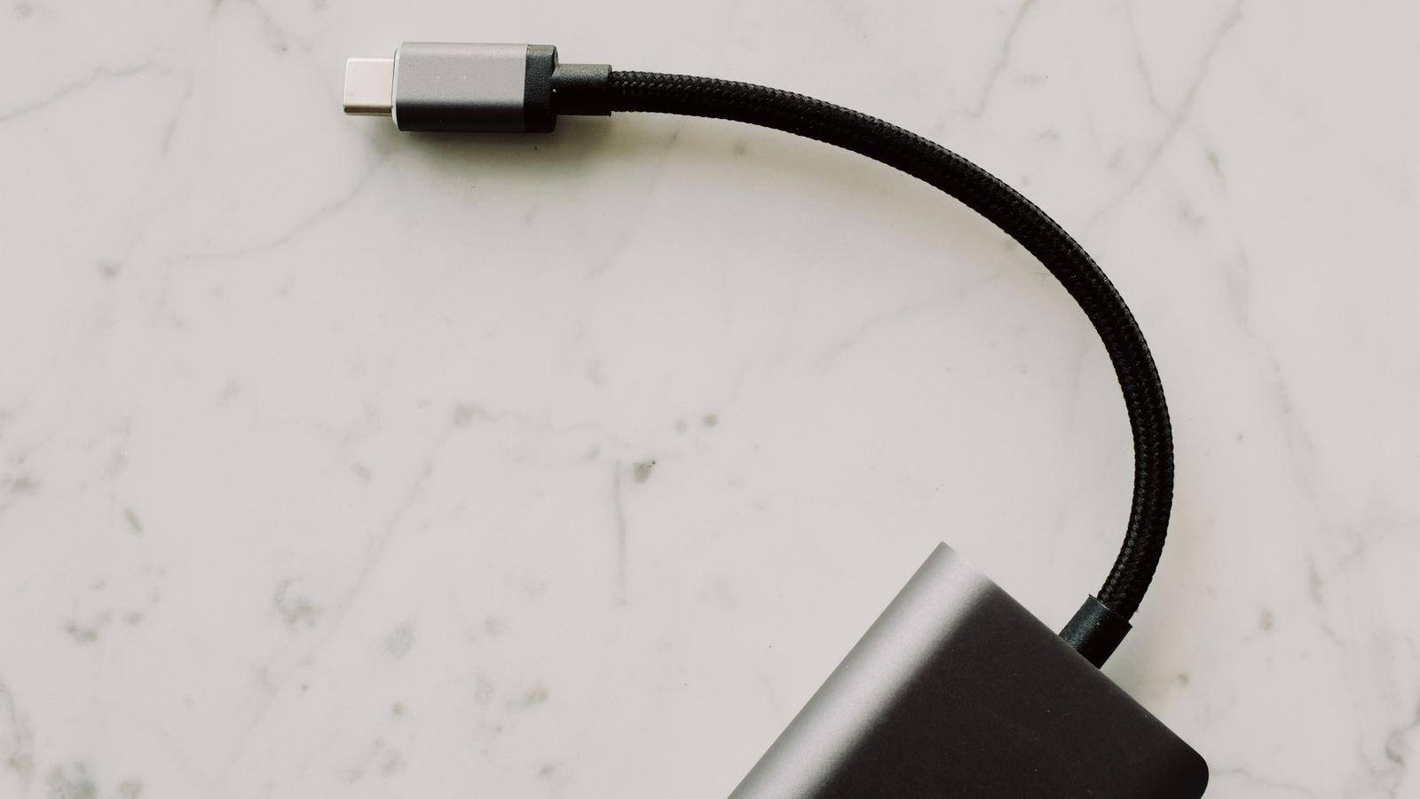 USB Cable Guide: Speeds, Power and Labels Explained