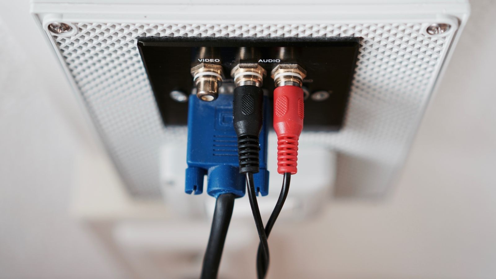 How to Use MoCA Adapters to Get Ethernet Over Coax