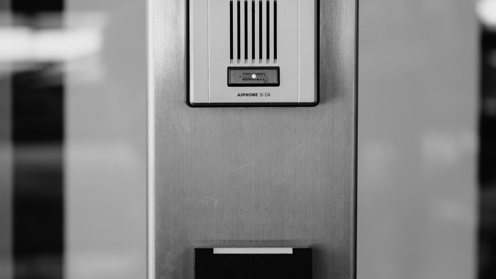 Video Doorbell Buying Guide: How to Choose the Right One