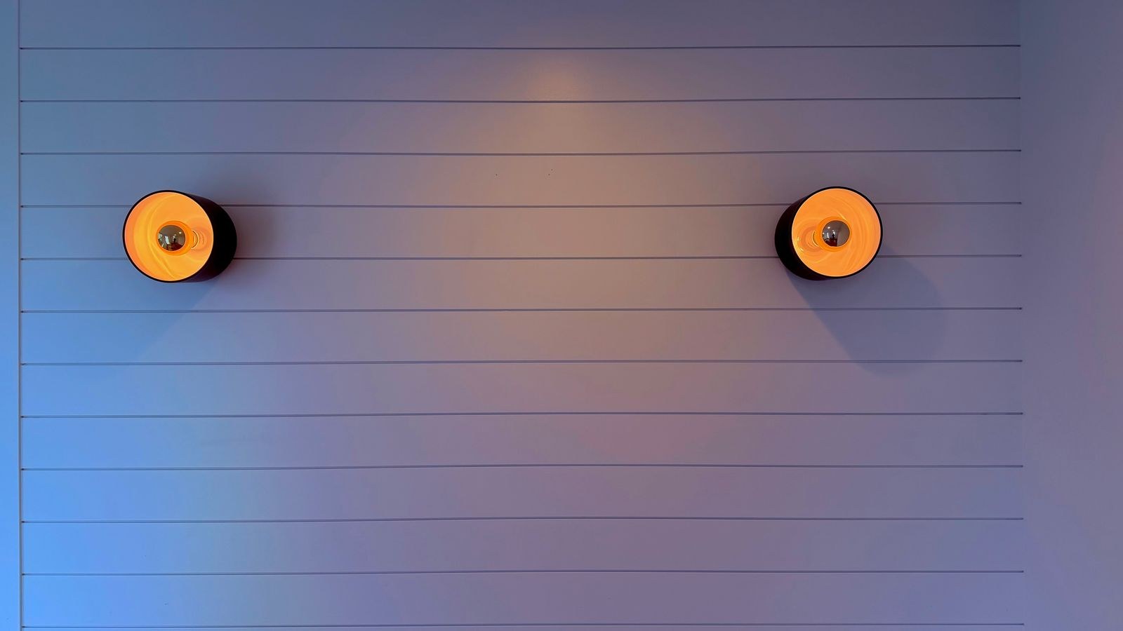 Wall Sconce Guide: Placement, Height and Styles