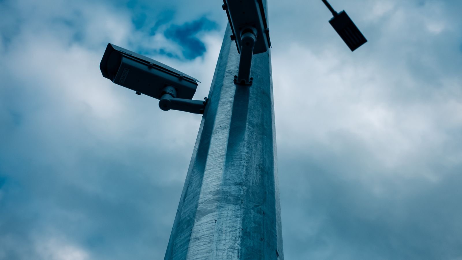 Where to Place Security Cameras Around Your Home